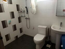 Blk 468A Fernvale Lea (Sengkang), HDB 4 Rooms #575842181